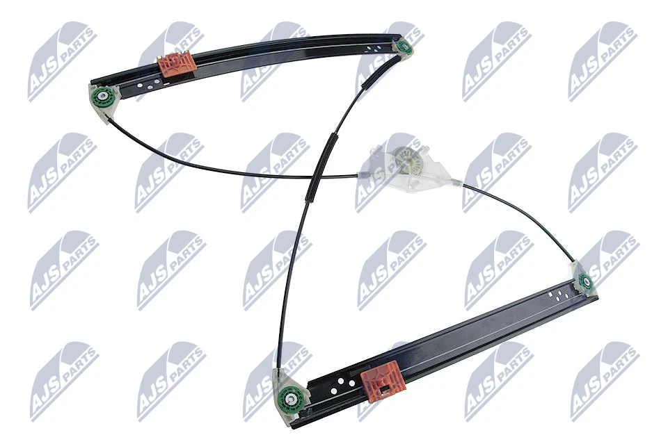 Window Regulator EPS-VW-044