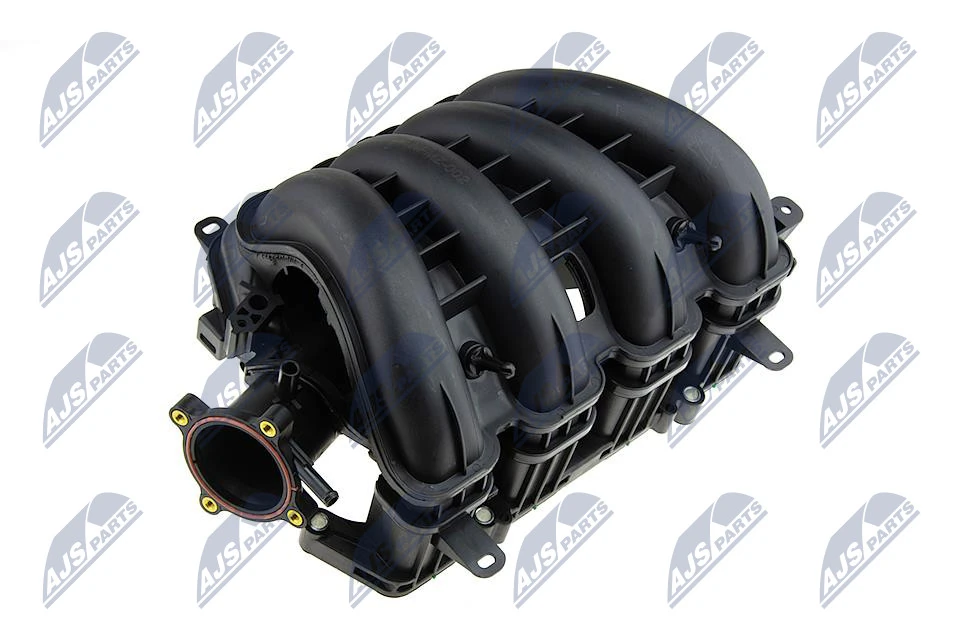 Intake Manifold Module BKS-MZ-002