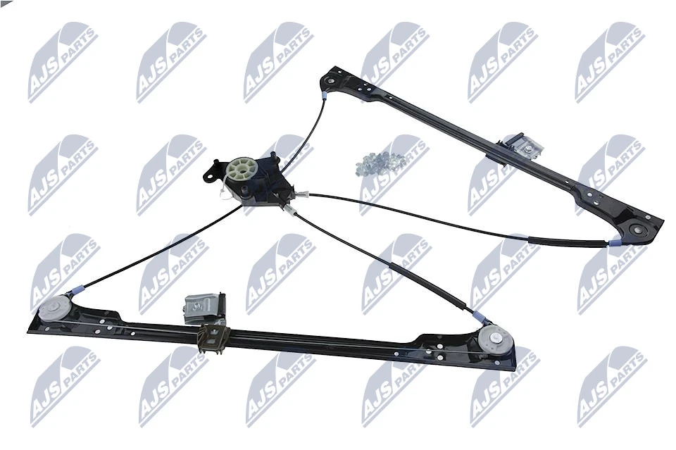 Window Regulator EPS-VW-042
