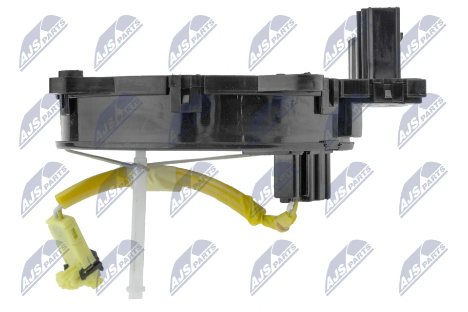 NTY EAS-MZ-006 Clock Spring, airbag