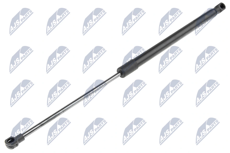 Gas Spring, boot/cargo area AE-VW-083