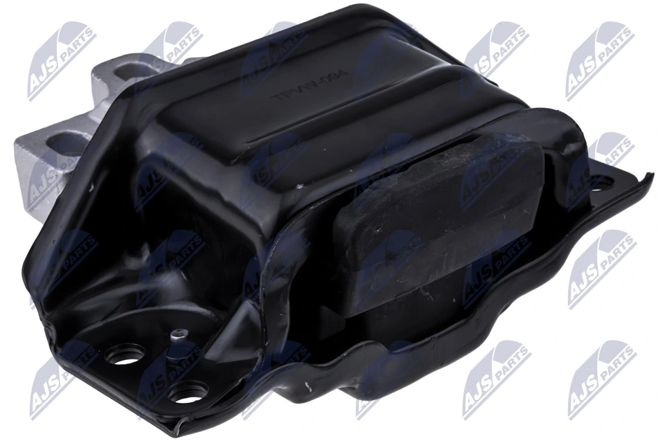 NTY ZPS-VW-094 Mounting, engine