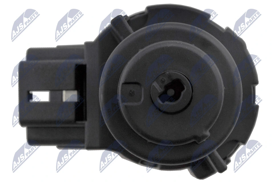 Ignition Switch EKS-VW-002