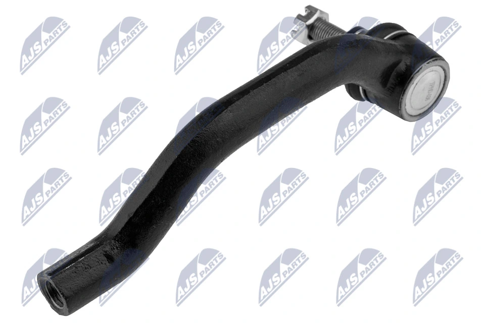 Tie Rod End SKZ-HD-036