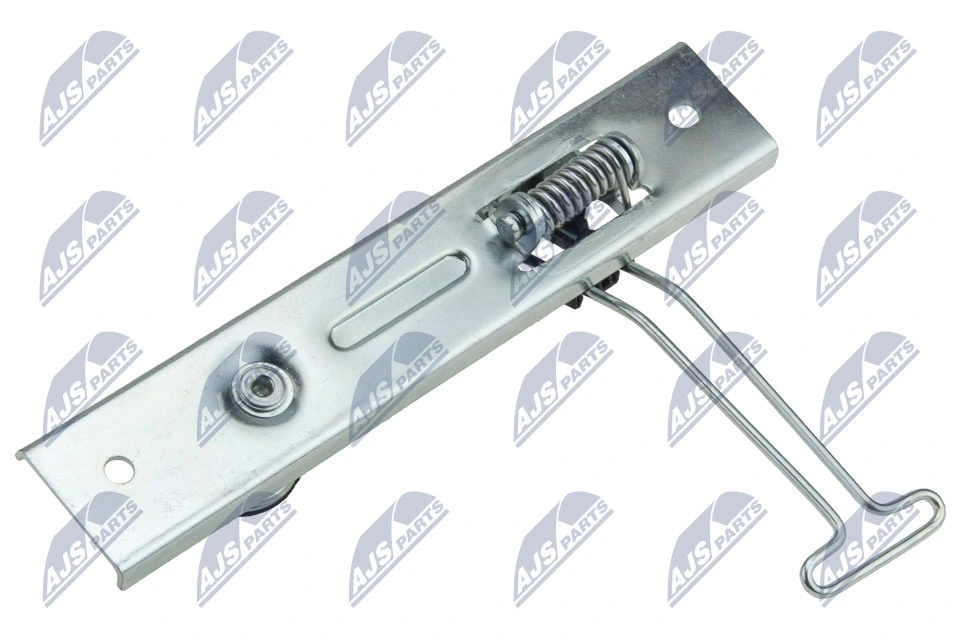 Bonnet Lock EZC-RE-239