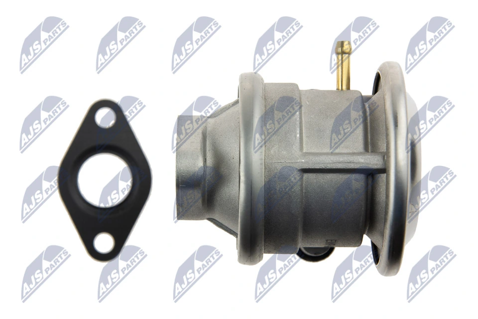 NTY EWP-AU-003 Valve, secondary air pump system