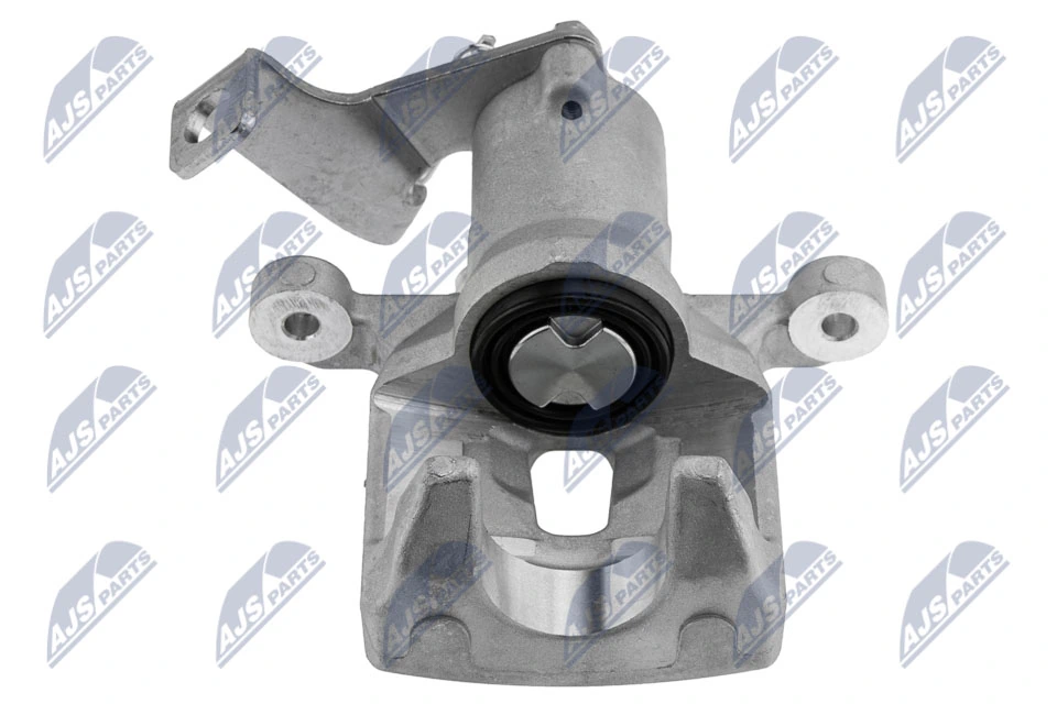 Brake Caliper HZT-HY-545