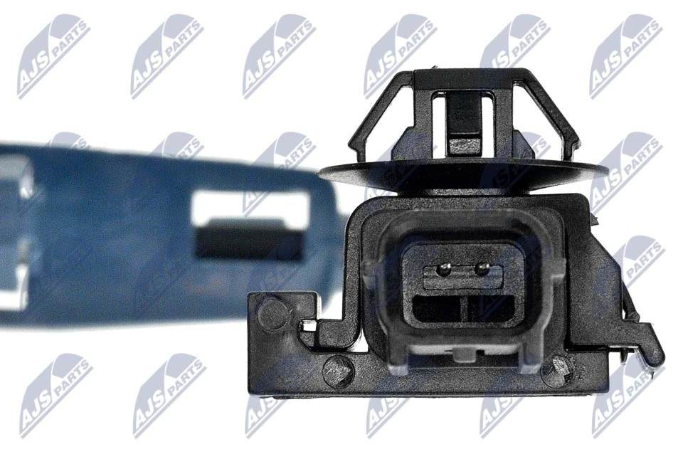 Sensor, wheel speed HCA-HD-129