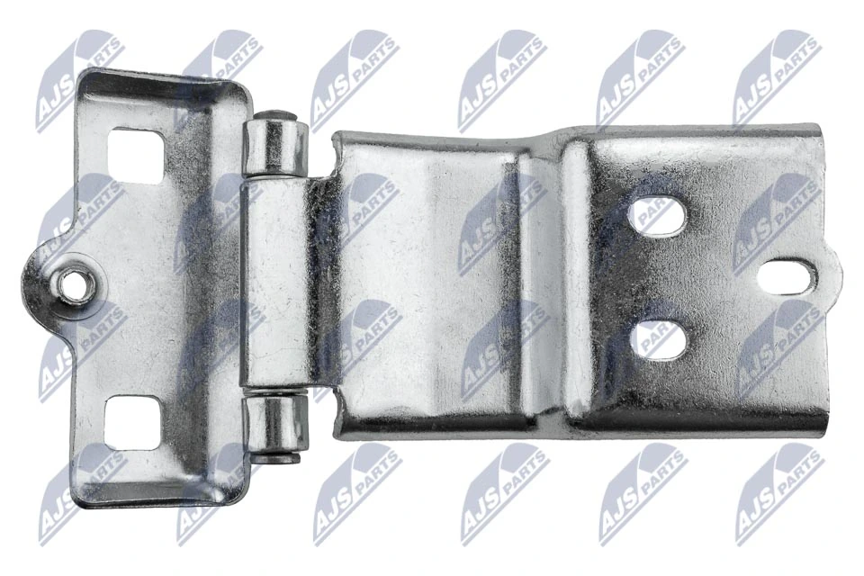 NTY EZC-FT-078 Door Hinge