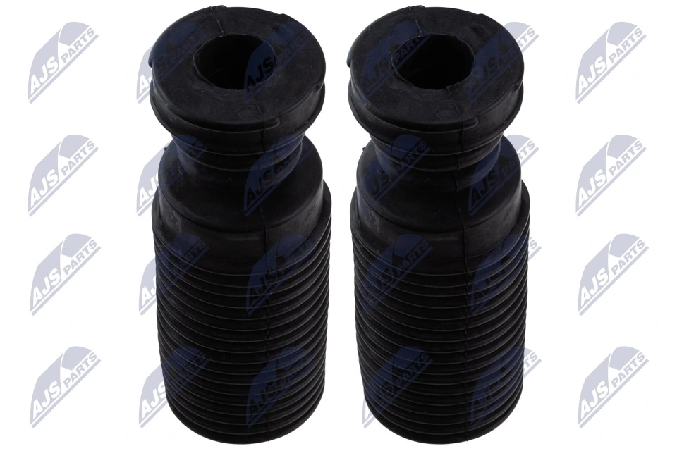 Protective Cap/Bellow, shock absorber AB-NS-015K