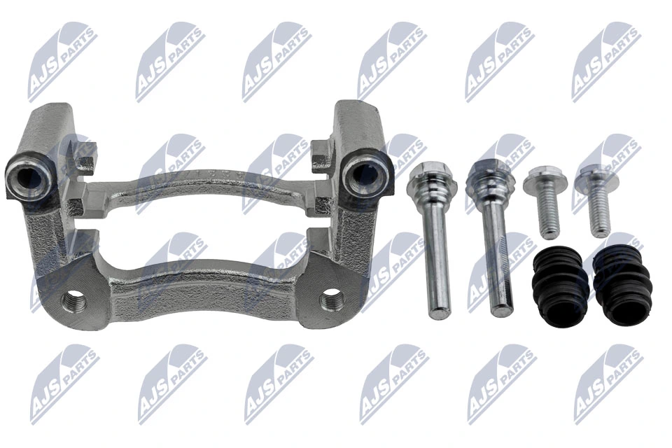 NTY HZT-HD-020A Bracket, brake caliper
