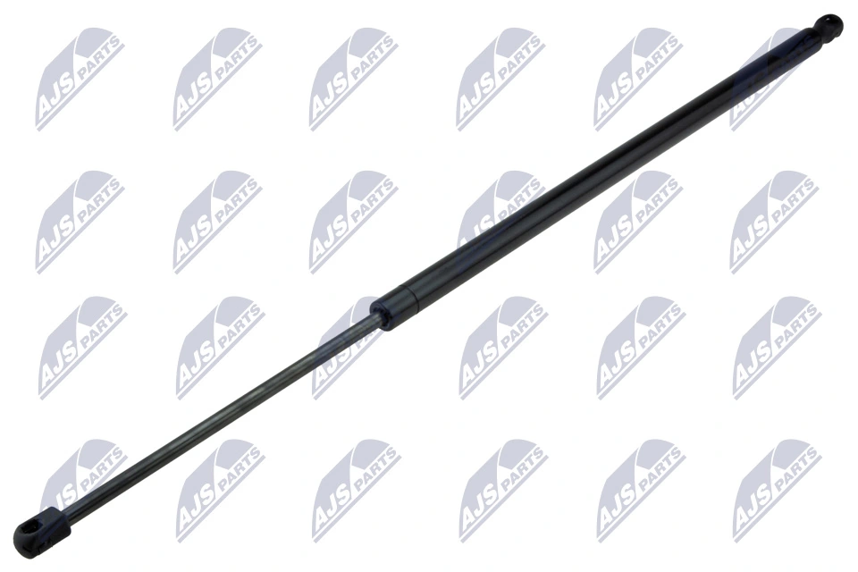 Gas Spring, boot/cargo area AE-FR-055