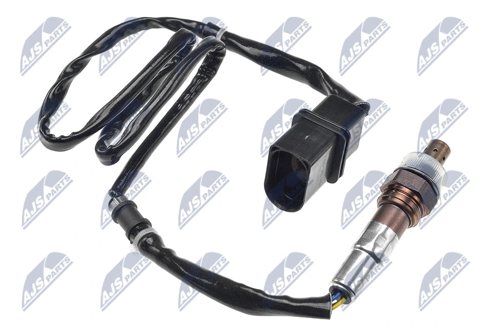 Oxygen Sensor ESL-SK-003