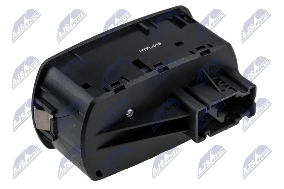 NTY EWS-PL-016 Switch, window regulator