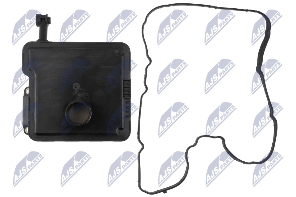 NTY FSF-KA-000 Hydraulic Filter, automatic transmission