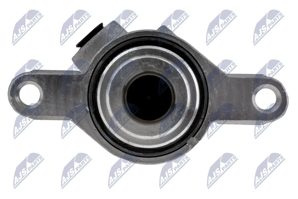 NTY HPH-RE-003 Brake Master Cylinder