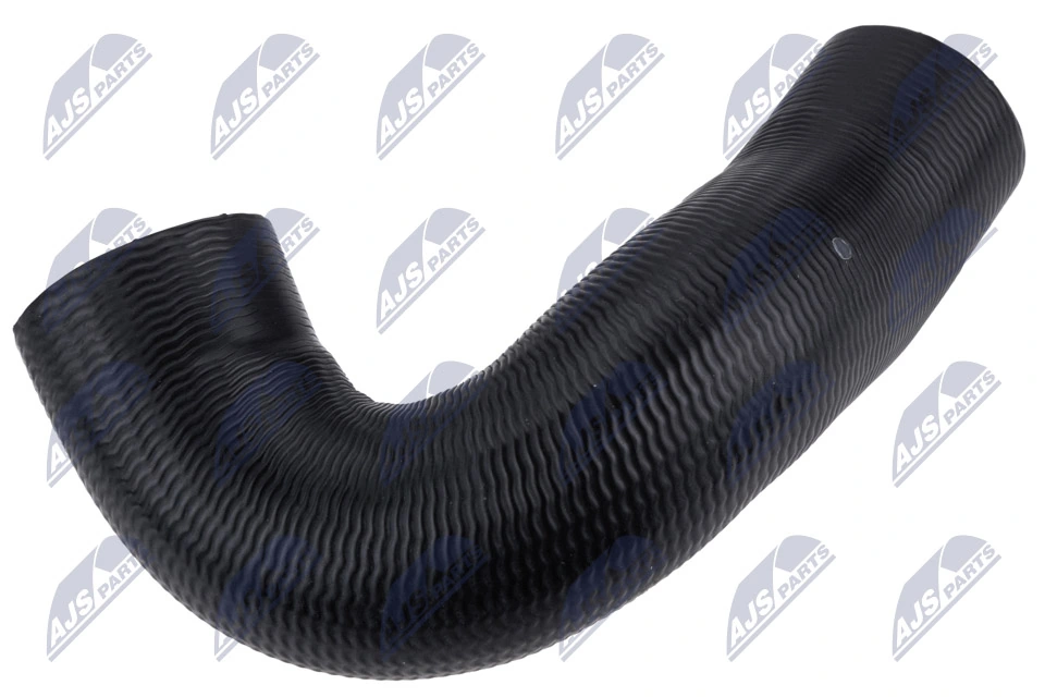 Charge Air Hose GPP-CT-018