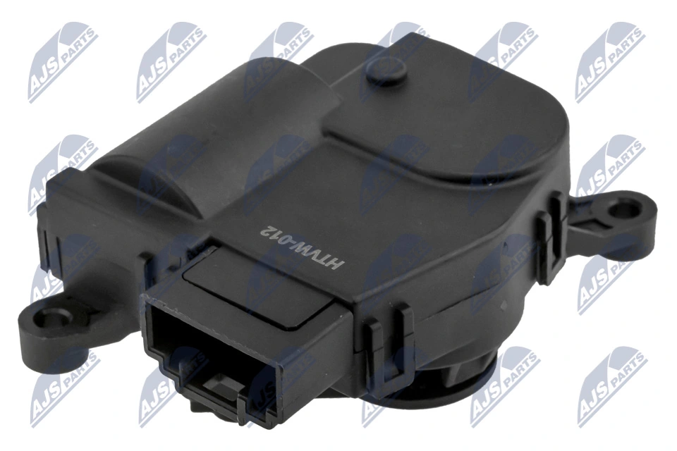 Actuator, blending flap CNG-VW-012