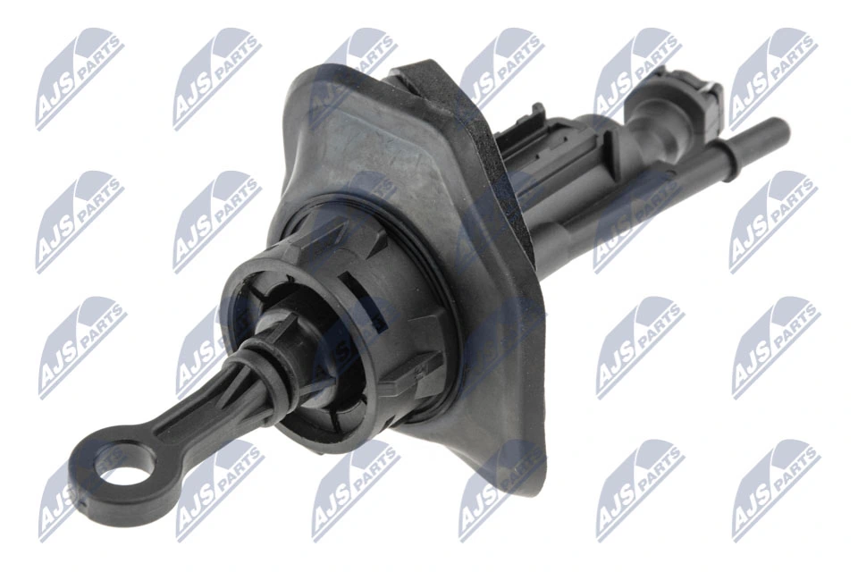 Master Cylinder, clutch NSP-FR-013