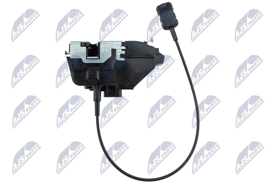 NTY EZC-RE-233 Door Lock