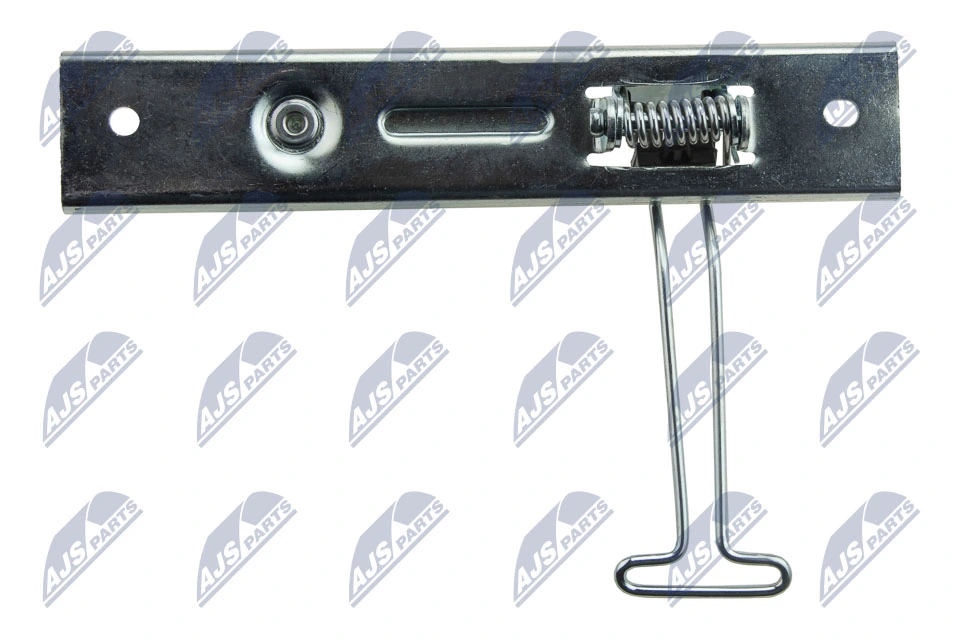 Bonnet Lock EZC-RE-239