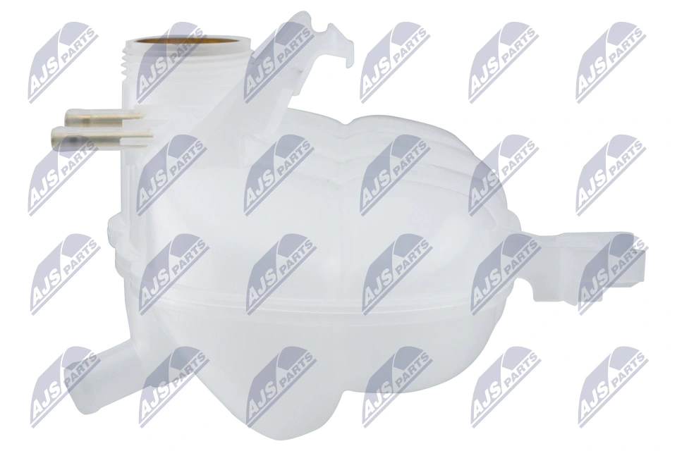 Expansion Tank, coolant CZW-PL-016
