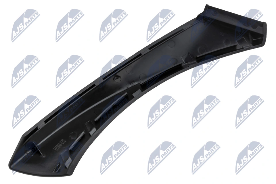 Door Handle, interior equipment EZC-BM-272