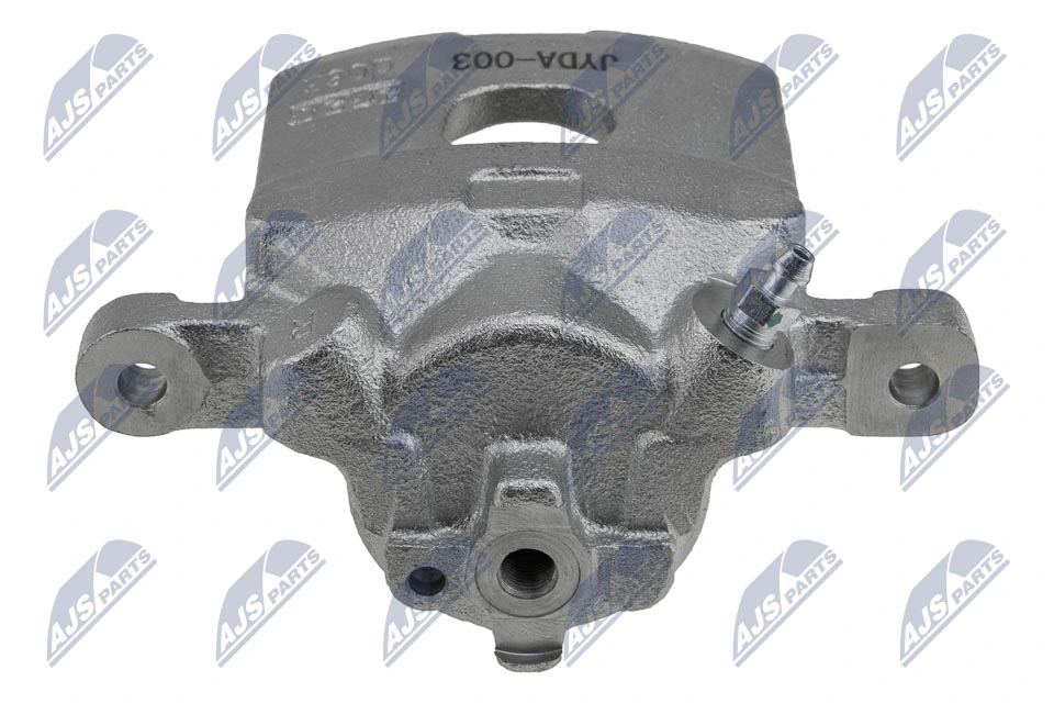 Brake Caliper HZP-DA-003