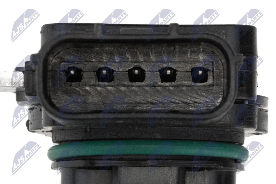 Volume Air Flow Sensor EPP-HD-004