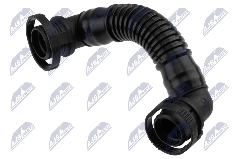 Hose, crankcase ventilation GPP-VW-148