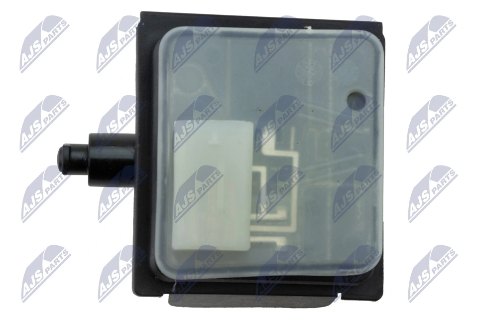 NTY EZC-ME-223 Actuator, fuel filler flap