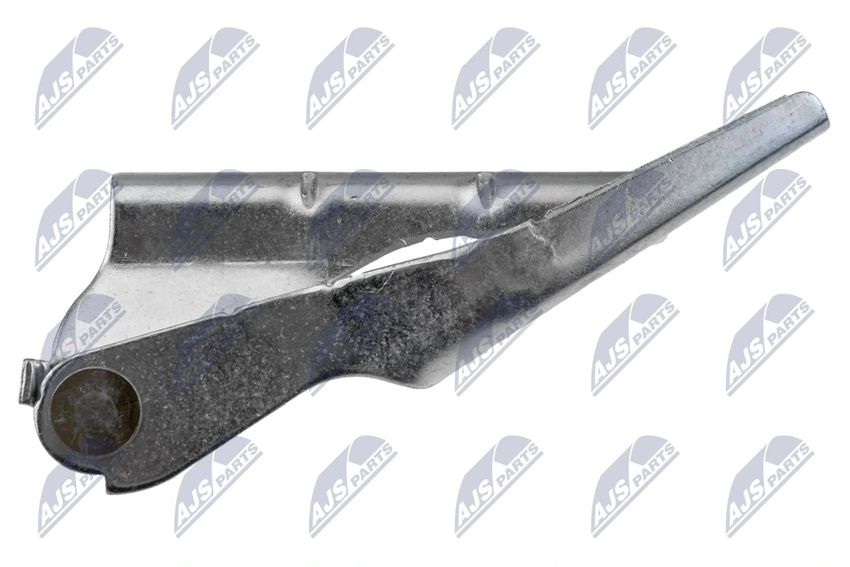 NTY EZC-FR-290 Hinge, bonnet