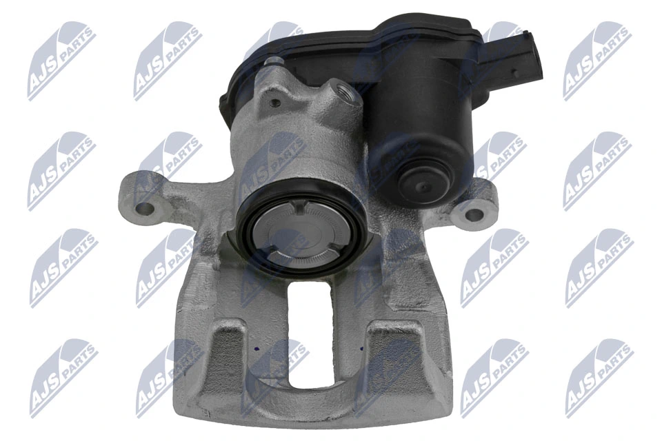 Brake Caliper HZT-AU-033