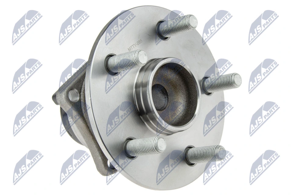Wheel Hub KLT-TY-085