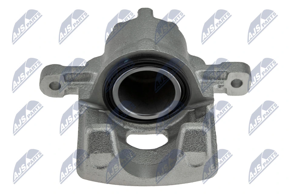 Brake Caliper HZP-DA-003