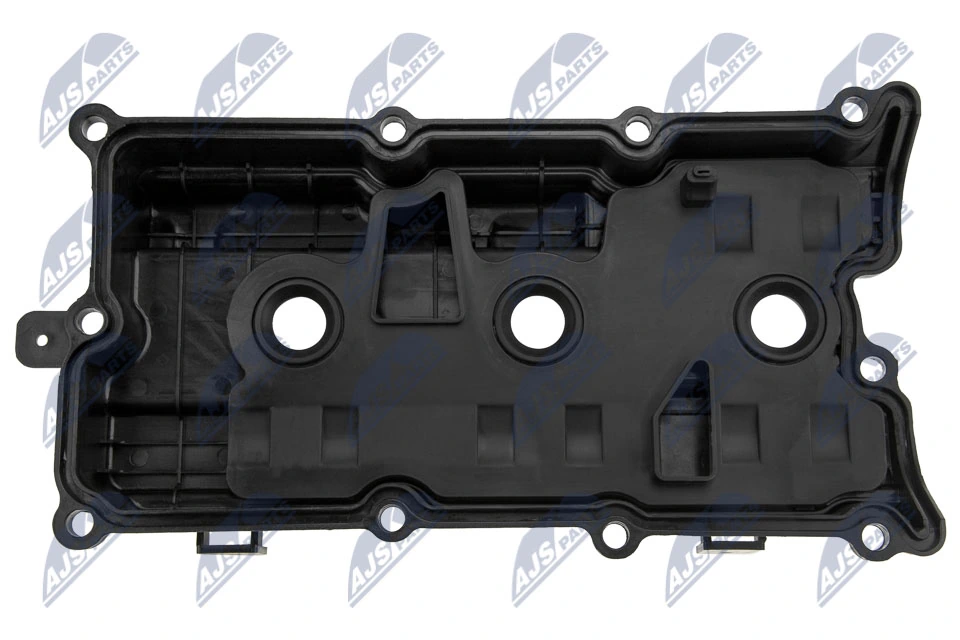 NTY BPZ-NS-001 Cylinder Head Cover