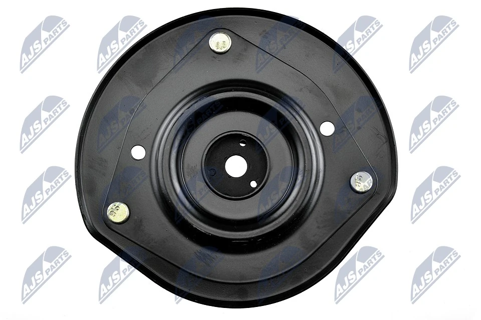 Suspension Strut Support Mount AD-CH-001