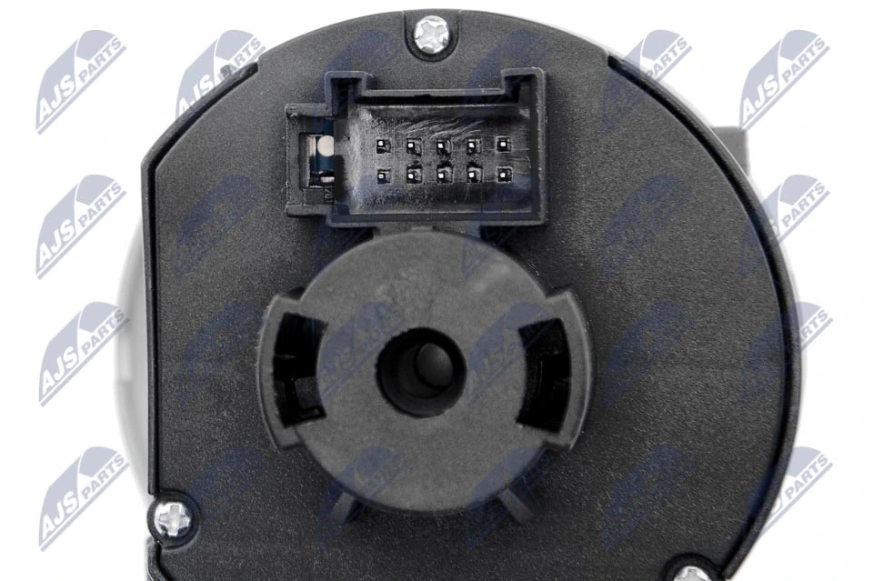 Switch, headlight EWS-AU-007