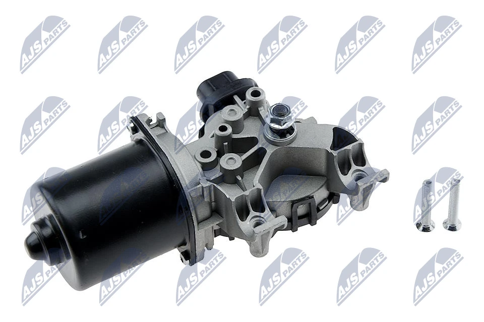 Wiper Motor ESW-RE-013