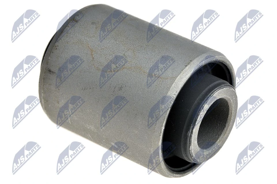Bush, shock absorber ZTP-MS-050C