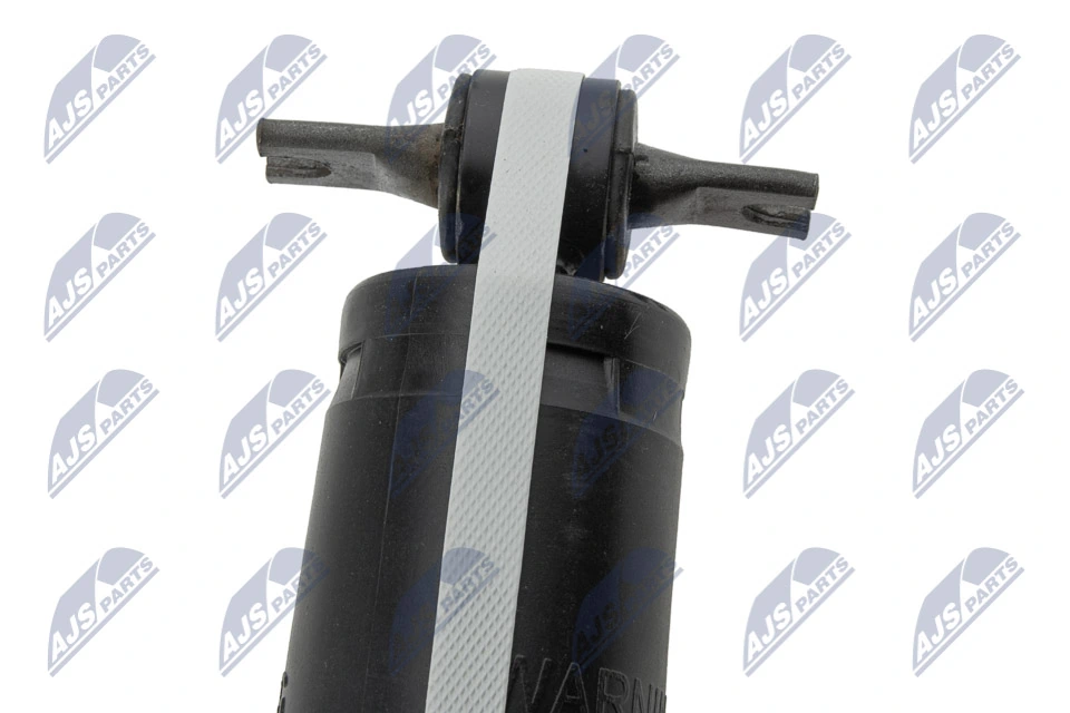 Shock Absorber A344403