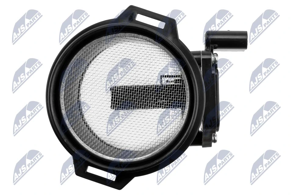 Mass Air Flow Sensor EPP-AU-034