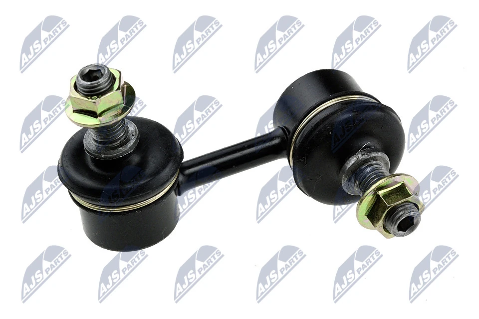 Link/Coupling Rod, stabiliser bar ZLP-HY-510