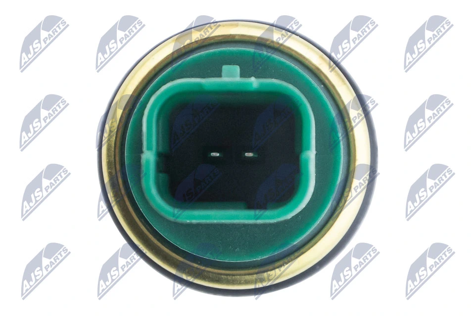 Sensor, coolant temperature ECT-CT-004