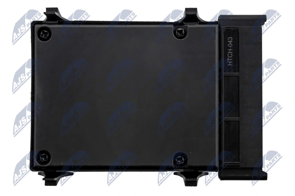 NTY EWS-CH-043 Switch, seat adjustment
