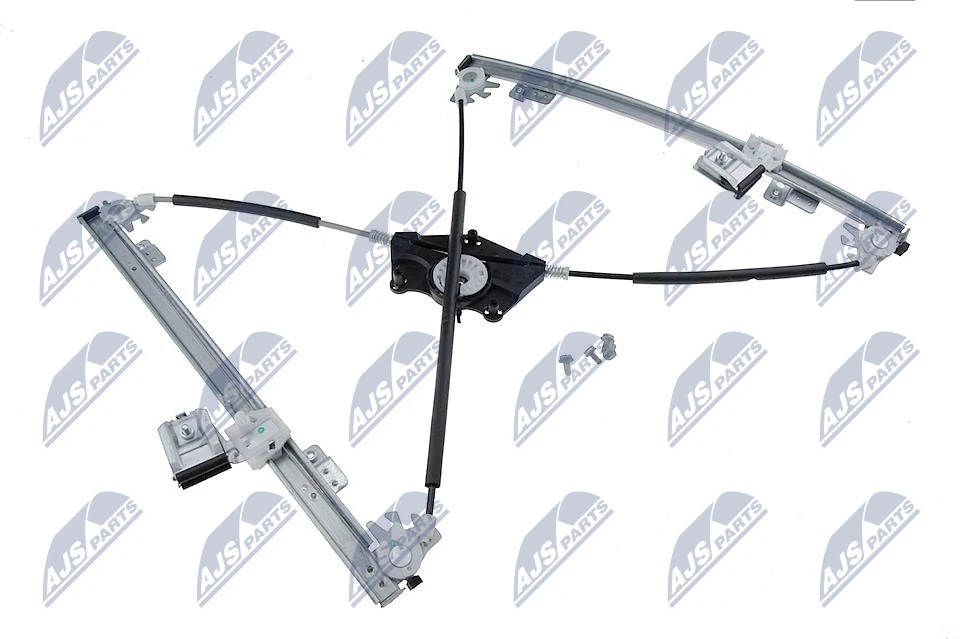 Elevalunas EPS-SK-010