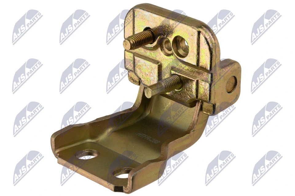 NTY EZC-FR-288 Door Hinge