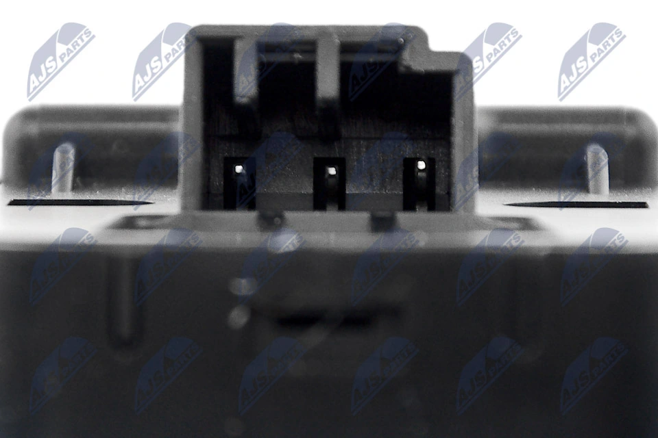 NTY EWS-LR-000 Switch, window regulator