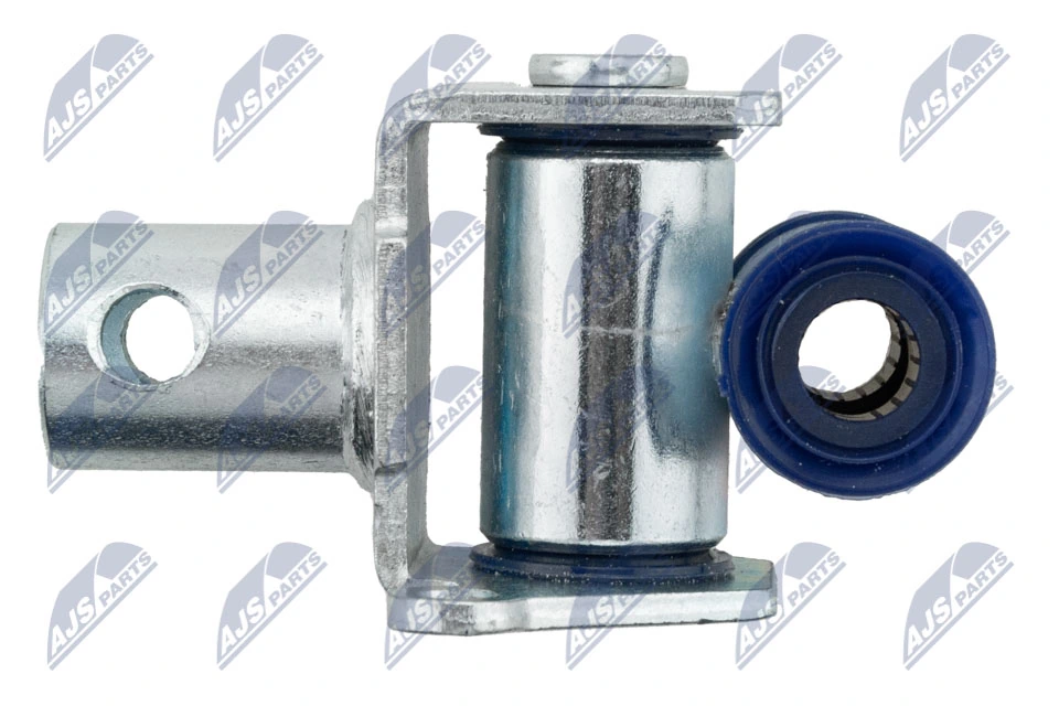 NTY NXX-SB-000 Repair Kit, gear shift lever