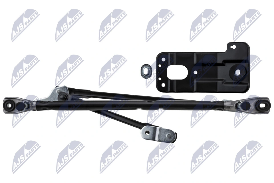 Wiper Linkage EMW-KA-002